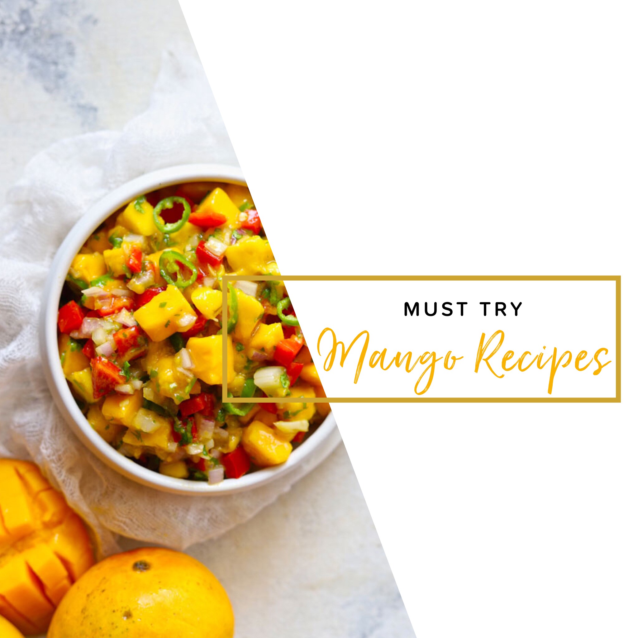 Broccoli Pesto Pasta Quick & Easy! Fun FOOD Frolic