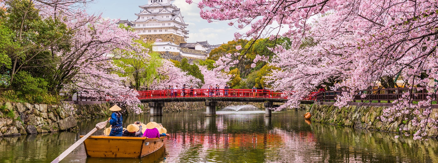 tulip festival 2023 utah 2023 JAPAN G2 Fun For Less Tours