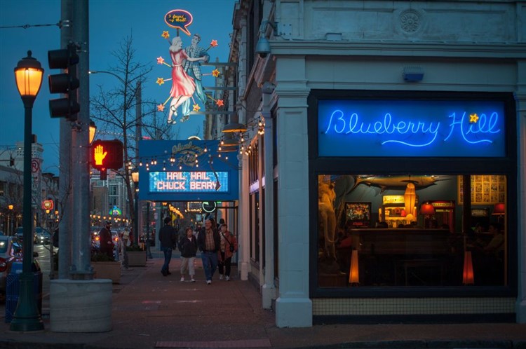 millpond music festival 2023 dates Music Roads with the Gaylord Opryland & Elvis Tribute Show