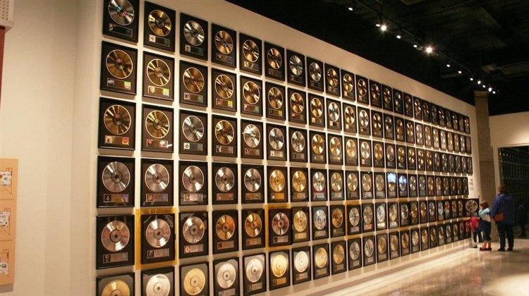 millpond music festival 2023 dates Music Roads with the Gaylord Opryland & Elvis Tribute Show