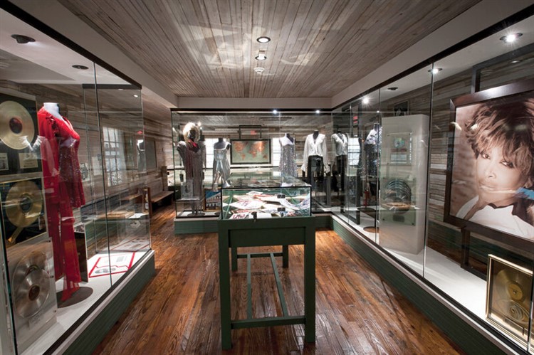 millpond music festival 2023 dates Music Roads with the Gaylord Opryland & Elvis Tribute Show