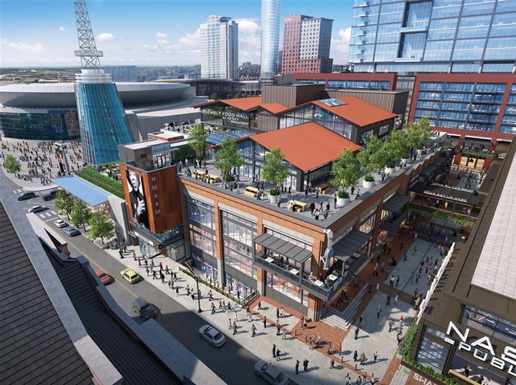 millpond music festival 2023 dates Music Roads with the Gaylord Opryland & Elvis Tribute Show