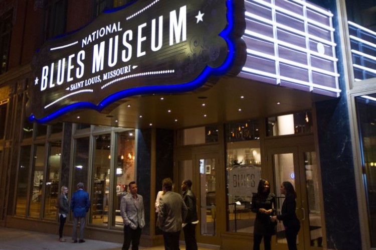 millpond music festival 2023 dates Music Roads with the Gaylord Opryland & Elvis Tribute Show