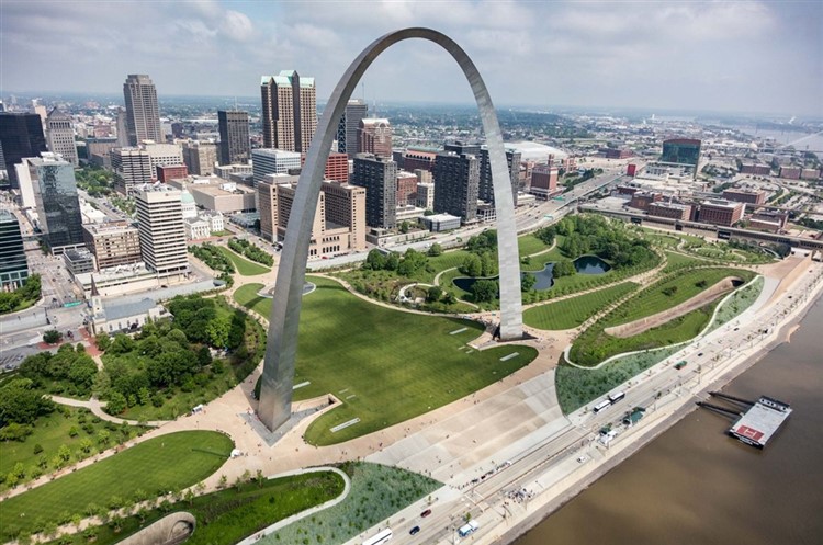 millpond music festival 2023 dates Music Roads with the Gaylord Opryland & Elvis Tribute Show