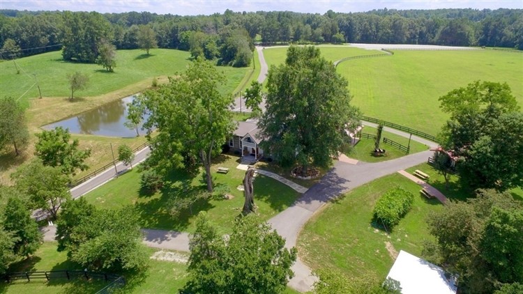 millpond music festival 2023 dates Music Roads with the Gaylord Opryland & Elvis Tribute Show