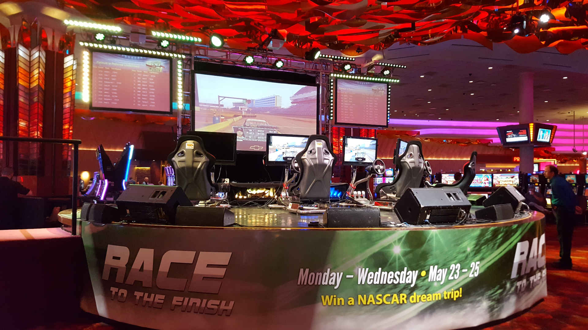 Special Event & Canopy Tent Rentals in Mendota, St Paul, Minneapolis