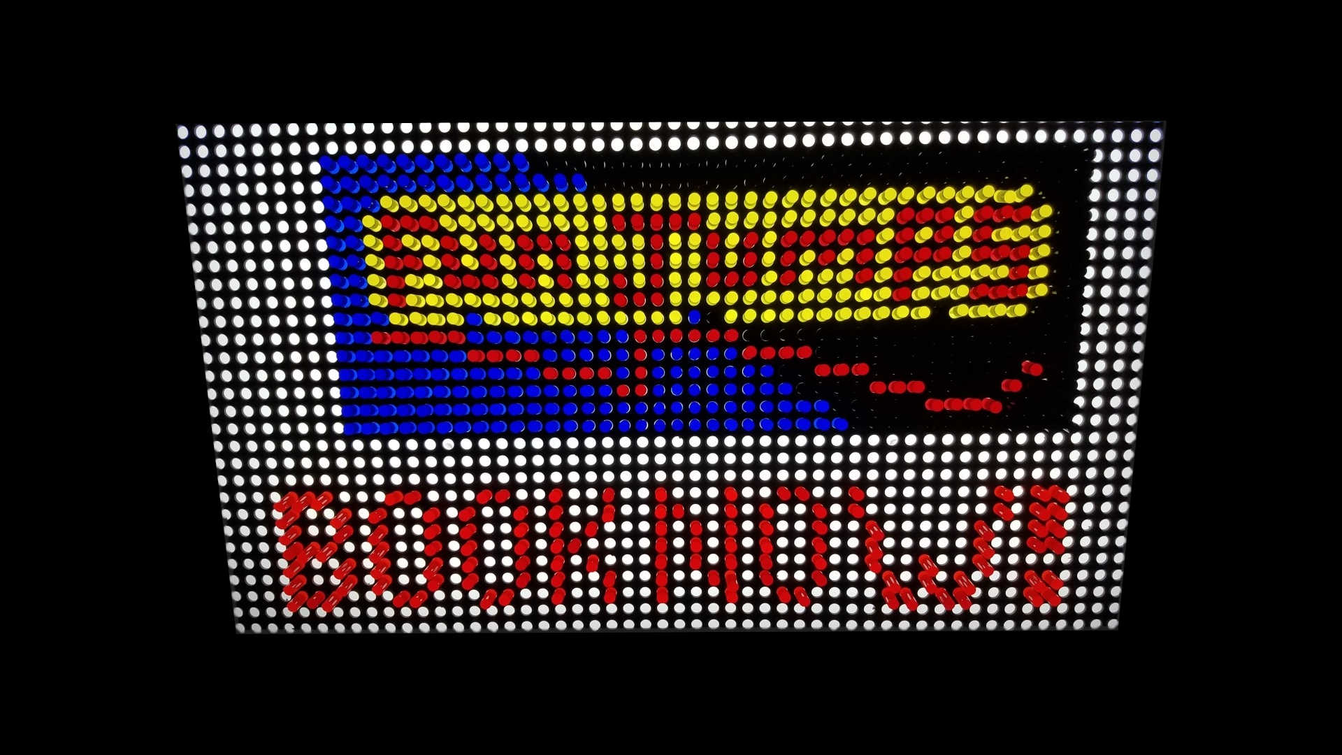 Special Event & Canopy Tent Rentals in Mendota, St Paul, Minneapolis