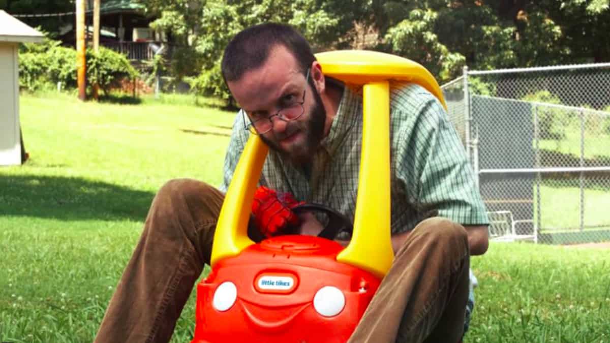 Mega S Youtube Funny Fails Fun Kids The Uk S Children S Radio