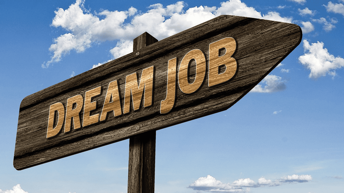 Top 10 Weird Jobs Fun Kids the UK's children's radio station