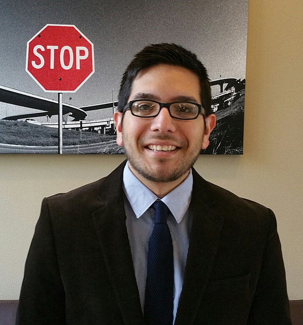 Abagado Benavides Funk & Associates