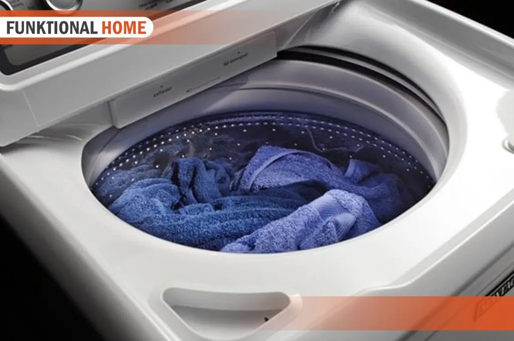 Maytag Washer Not Spinning 11 Ways To Easily Fix It Now Funktional Home