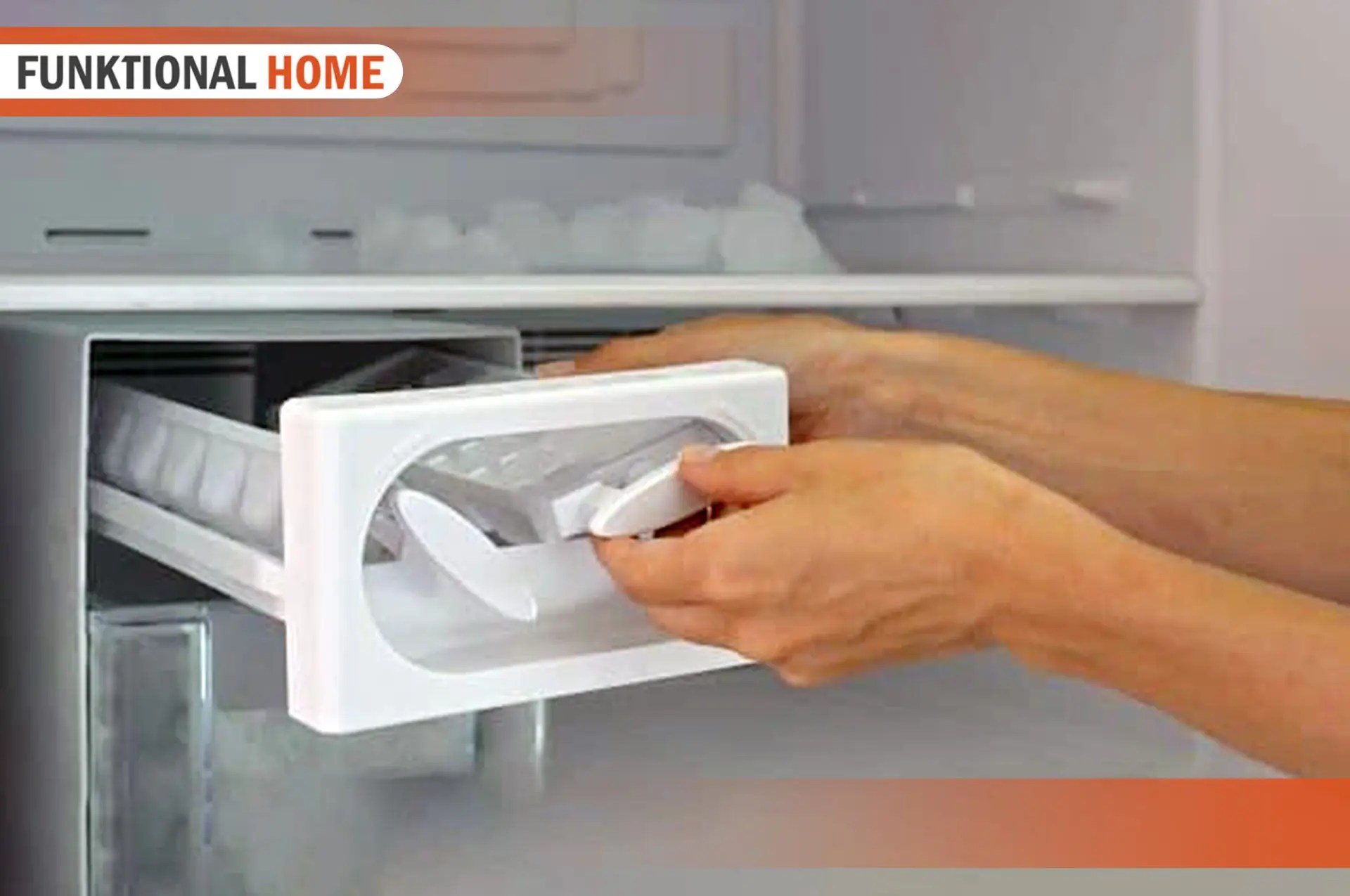 Bosch Ice Maker Not Working 7 Easy Ways To Fix It Now