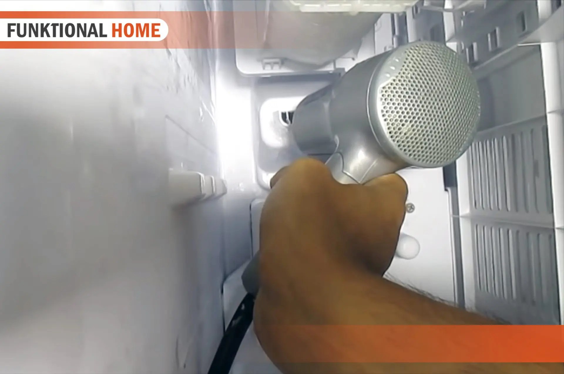 Fridge Making Humming Noise 6 Easy Ways To Fix It Now