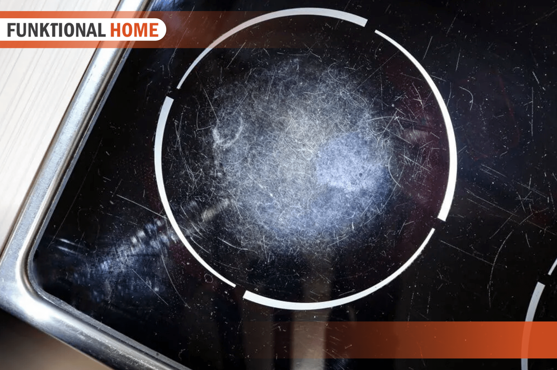 15 Most Common Induction Cooktop Problems & Troubleshooting