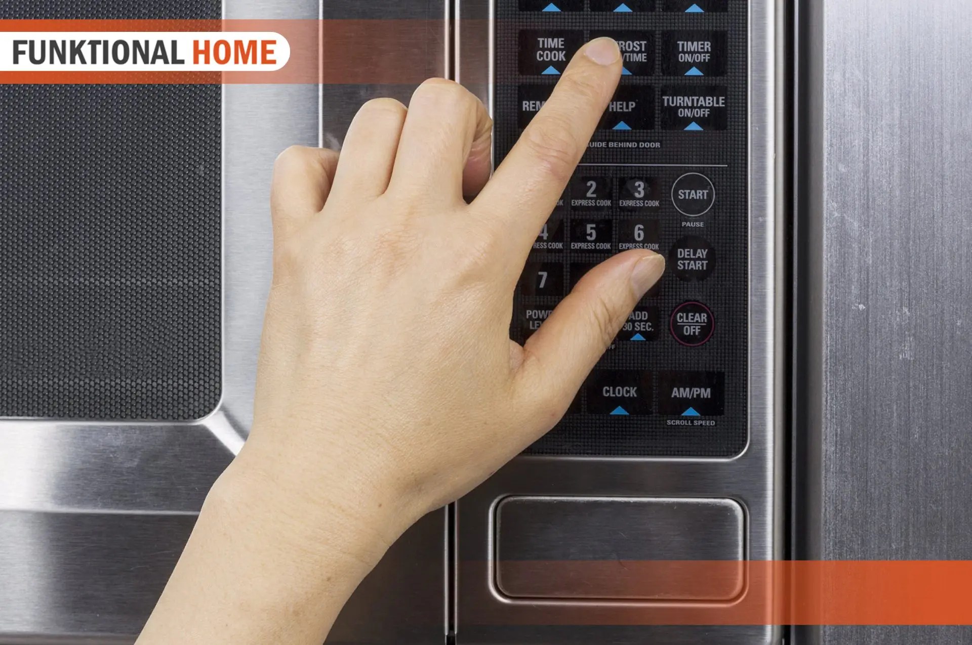 Microwave Buttons Not Working 5 Easy Ways To Fix Them Now