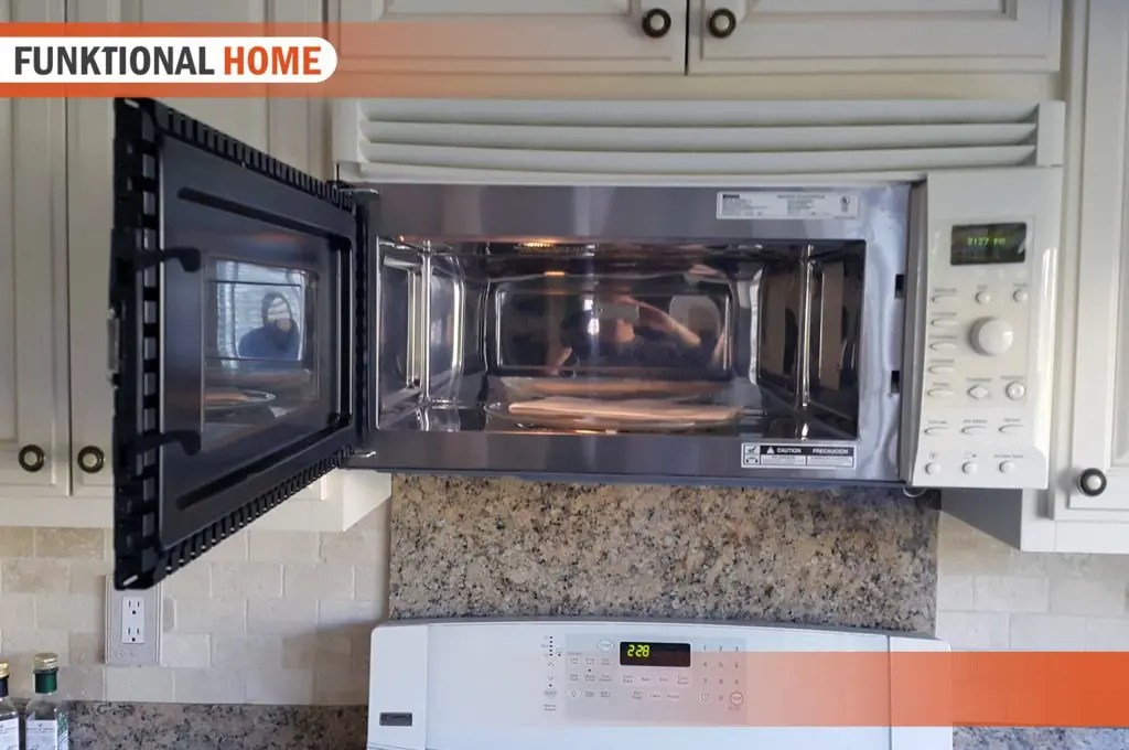Microwave Not Working But Has Power 7 Easy Ways To Fix It