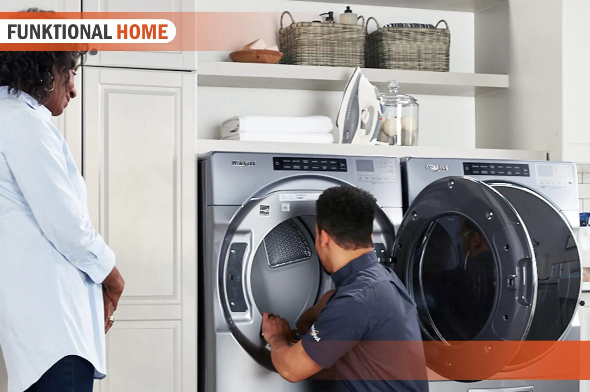Samsung Dryer Squeaking 6 Fast & Easy Ways To Fix It Now