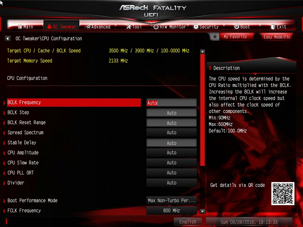 asrock_h170_bios_13 FunkyKit