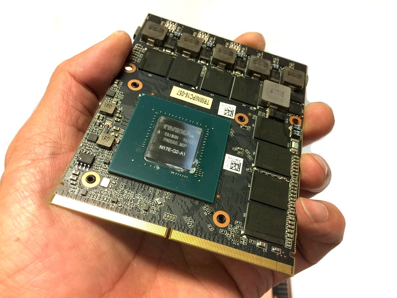 Gtx Zotac Magnus 1070 Zotac ZBOX-EN1070 MAGNUS EN1070 Intel Core