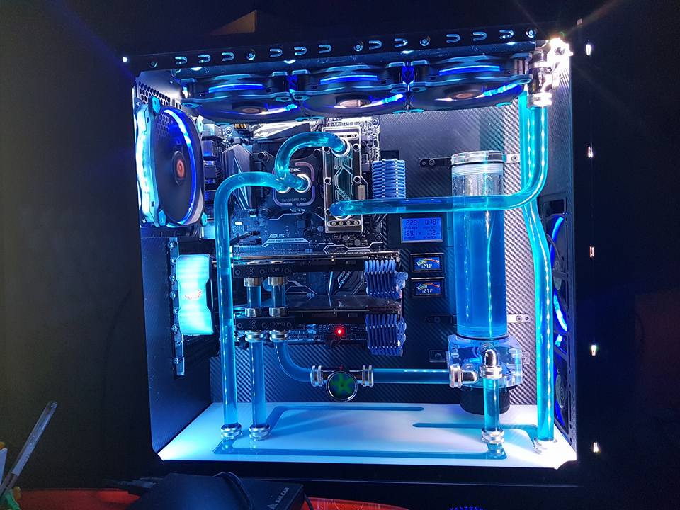 modding_watercooling_4 FunkyKit