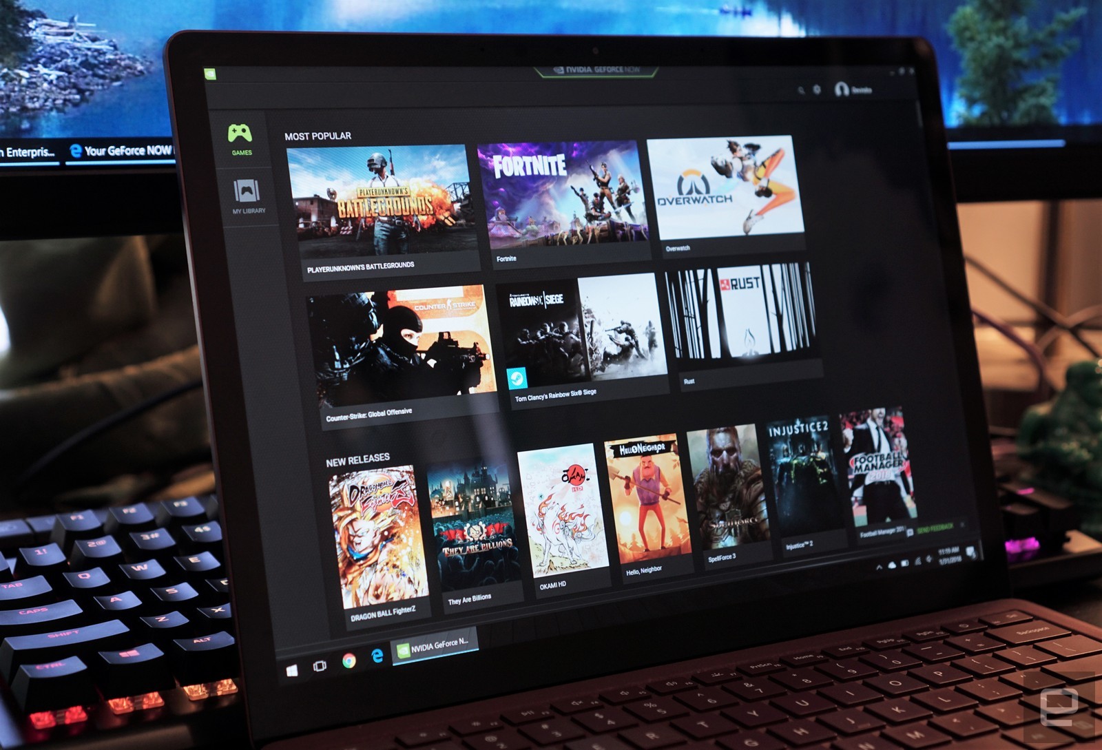nvidia_cloud_gaming 2 FunkyKit