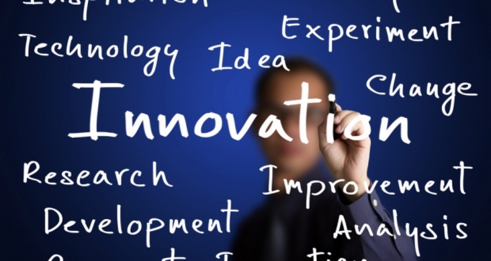 Technology improvement FunkyKit