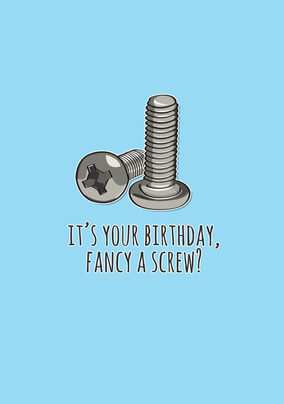 funny quotes for birthday cards 69 Funny Birthday Card Messages, Wishes & Quotes | Funky Pigeon Blog