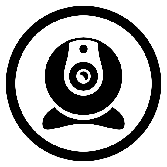 A Quick Way to Enable/Disable Your cam and Microphone on Linux and macOS