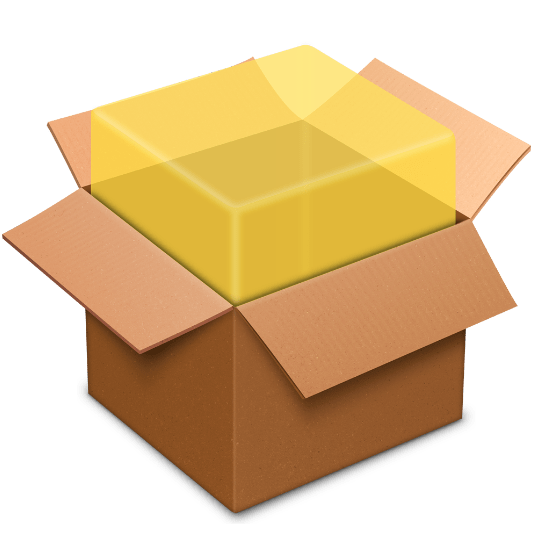 HOW TO Open .pkg Files to Investigate What Will Be Installed on Your Mac