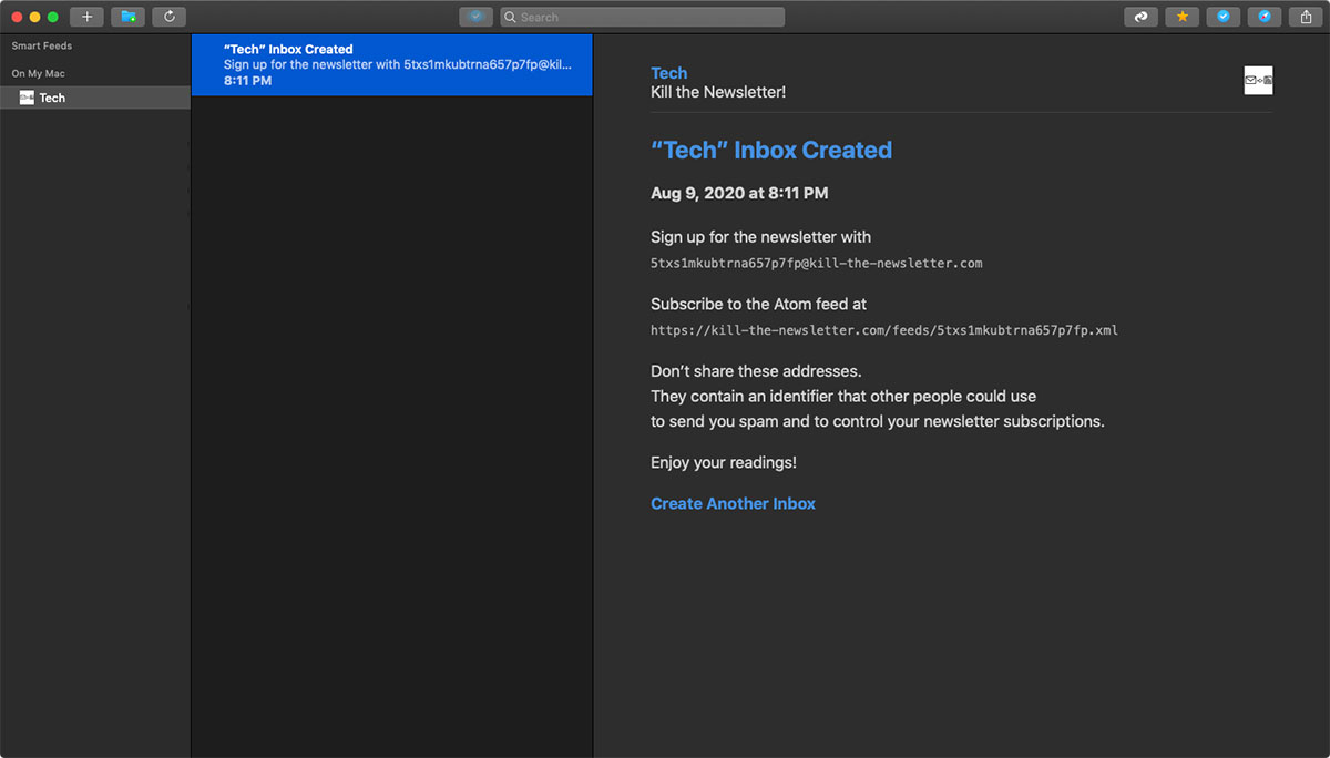HOW TO Follow Reddit Subs Without an Account and Subscribe to