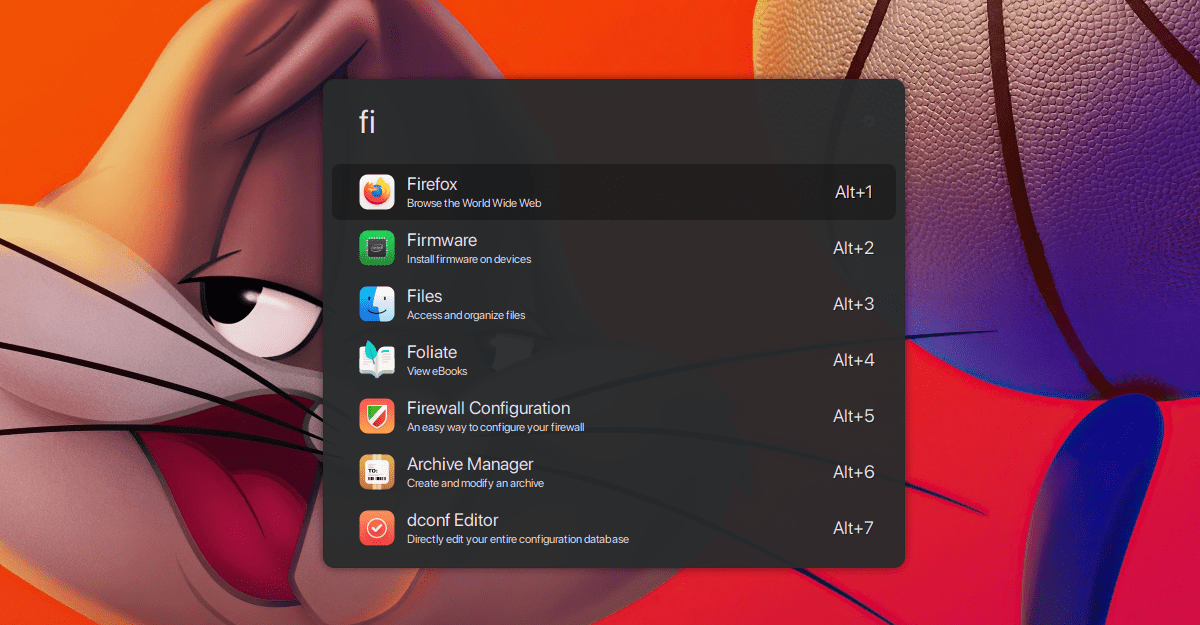 Using Linux on a Mac. A Year Later...