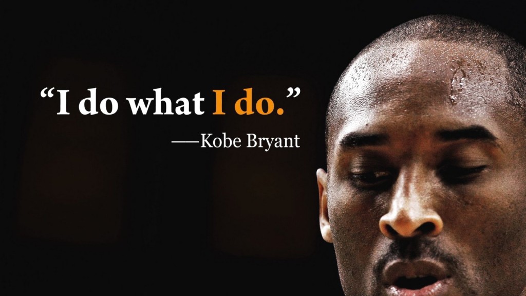 25+ Famous Sports Quotes