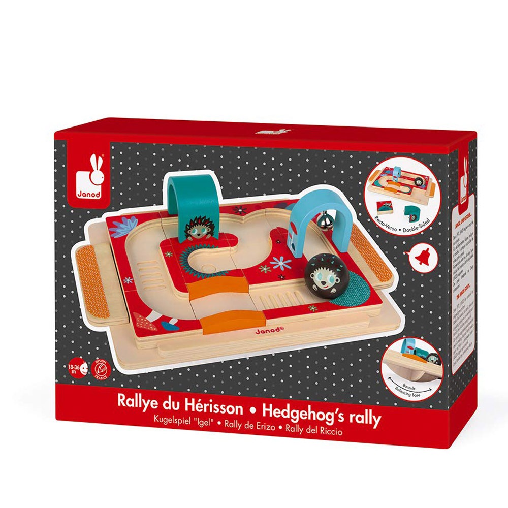 Toys for 1 Year Olds Fun Learning