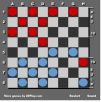 Fun Mathematics Games: Play Online for Free