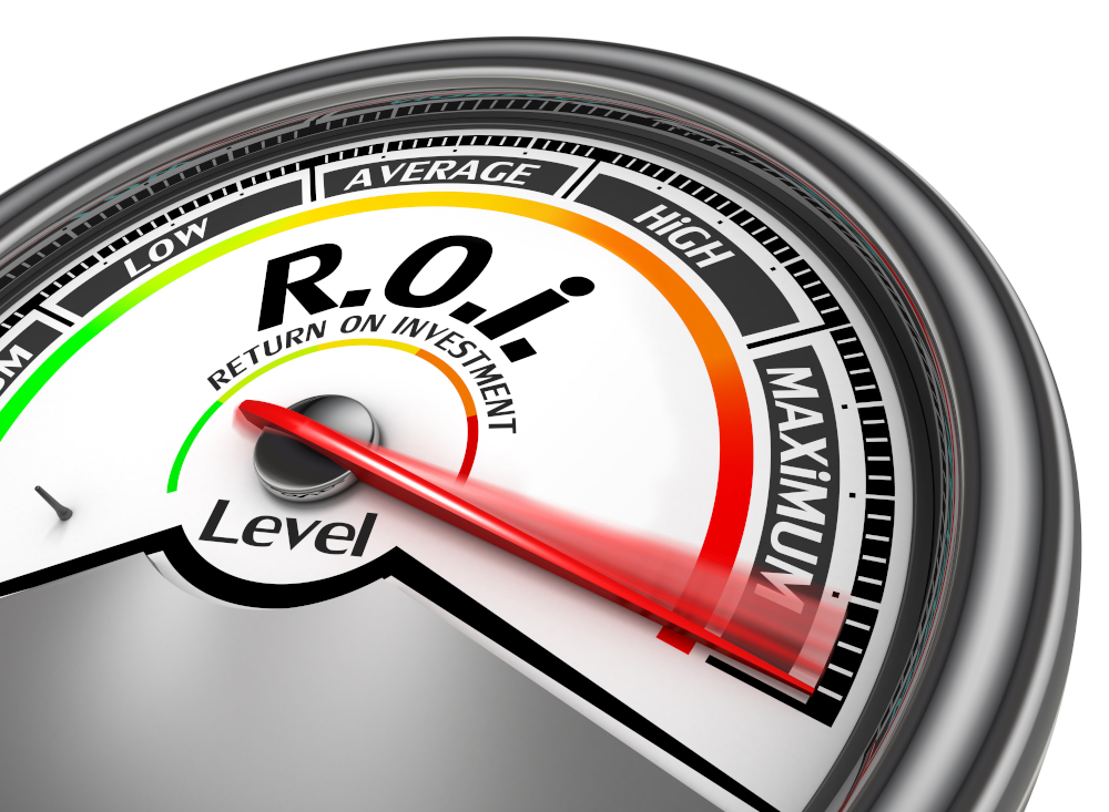 Here’s How to Maximize Your Marketing Automation ROI FunnelBud
