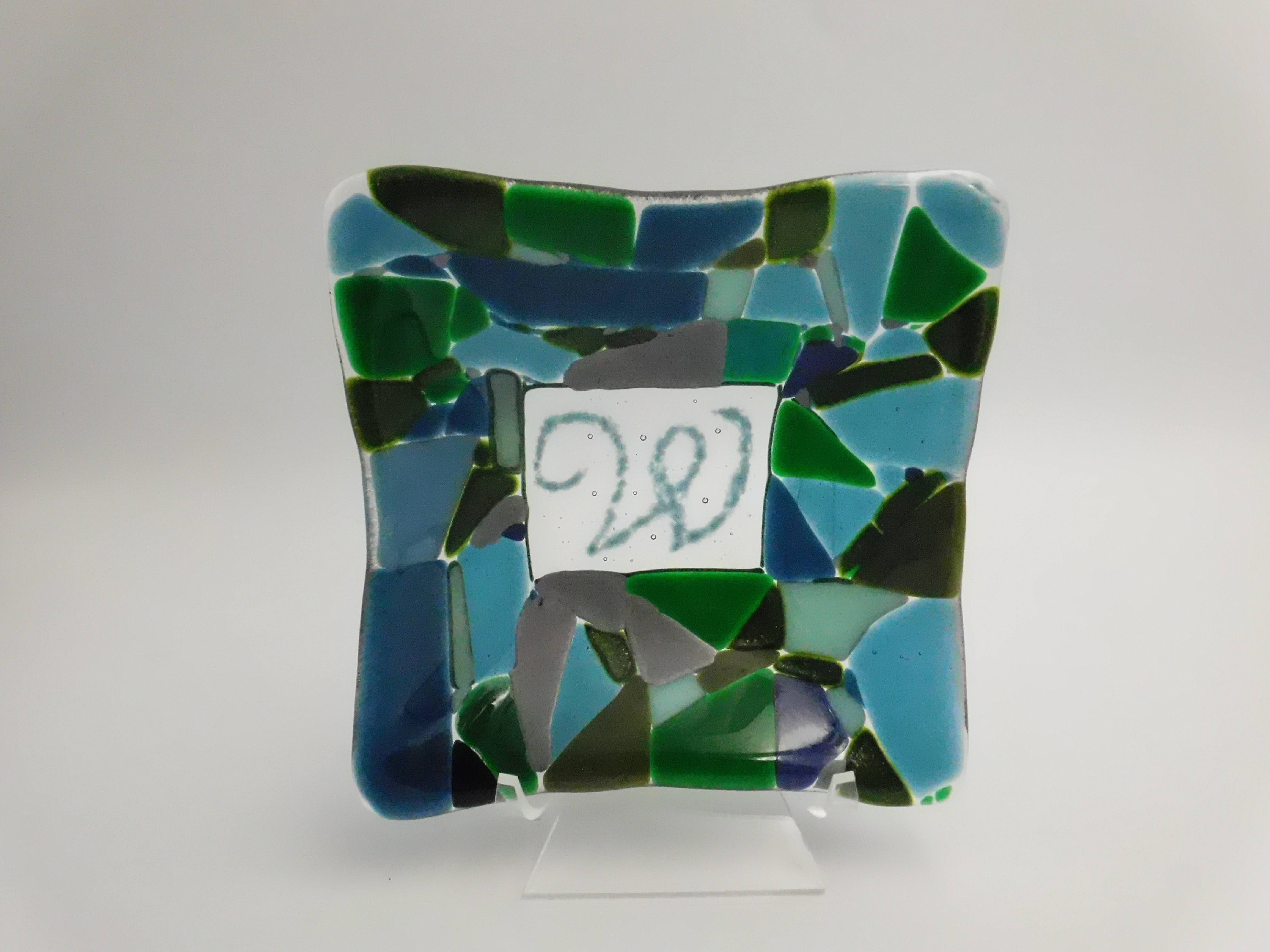 Glassworks Studio, Best Attractions for Tweens in NJ, in Morristown