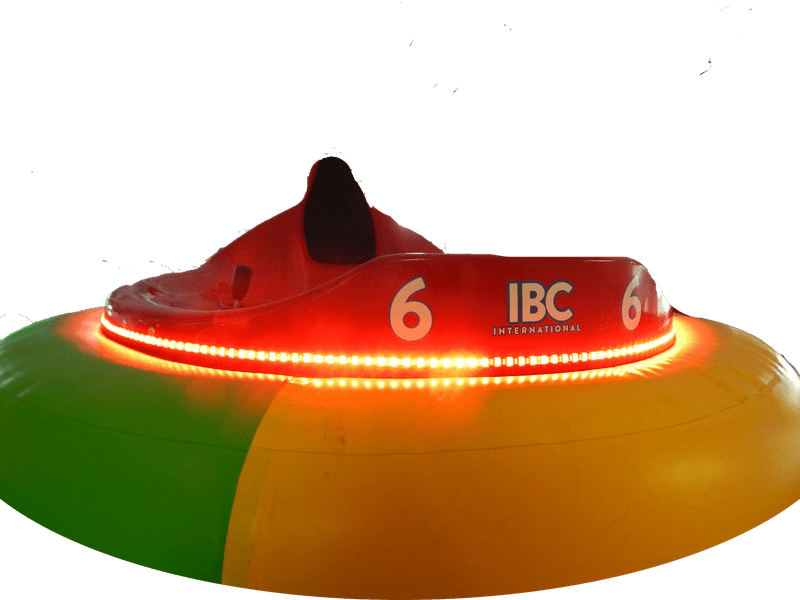 The Ocean Ice Palace, Childrens Party Places in NJ, in Brick, Ocean