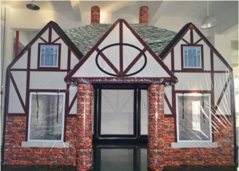 Party Perfect Rentals in NJ Party Equipment Rentals in NJ