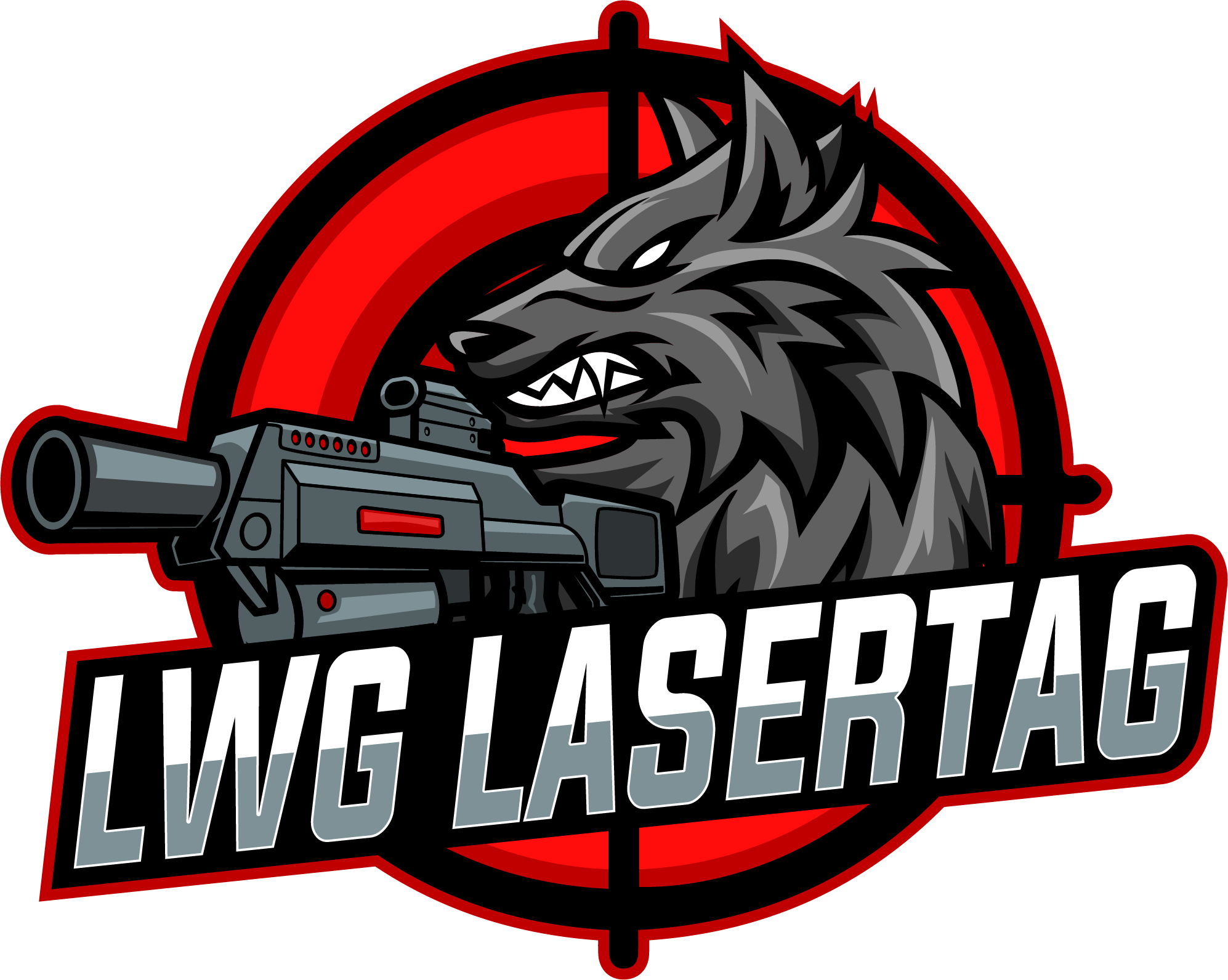 LWG Lasertag, Laser Tag Arenas in NJ, in Egg Harbor Township, Atlantic
