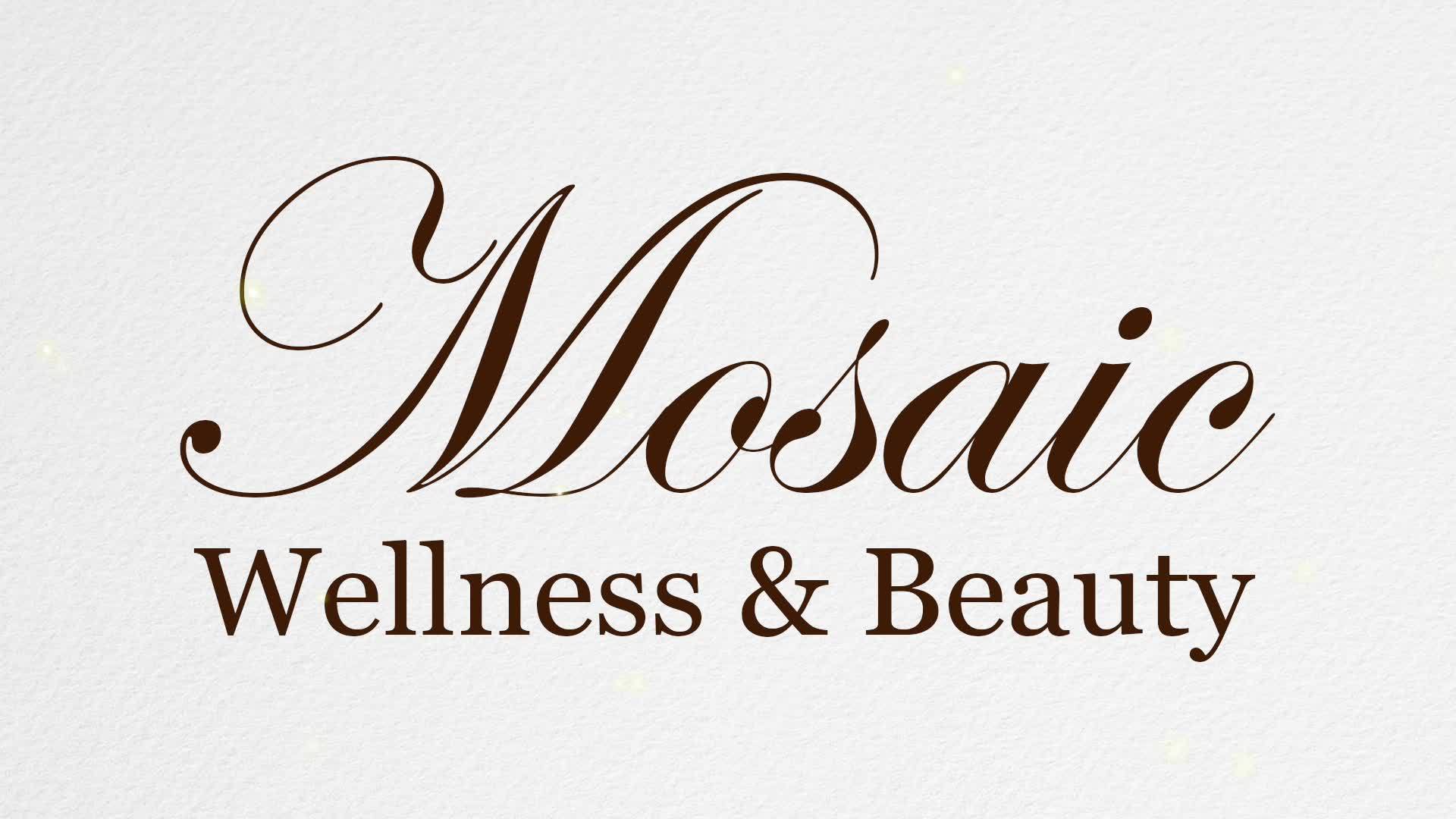 Mosaic Wellness and Beauty, Day Spas and Salons in NJ, in Tinton Falls