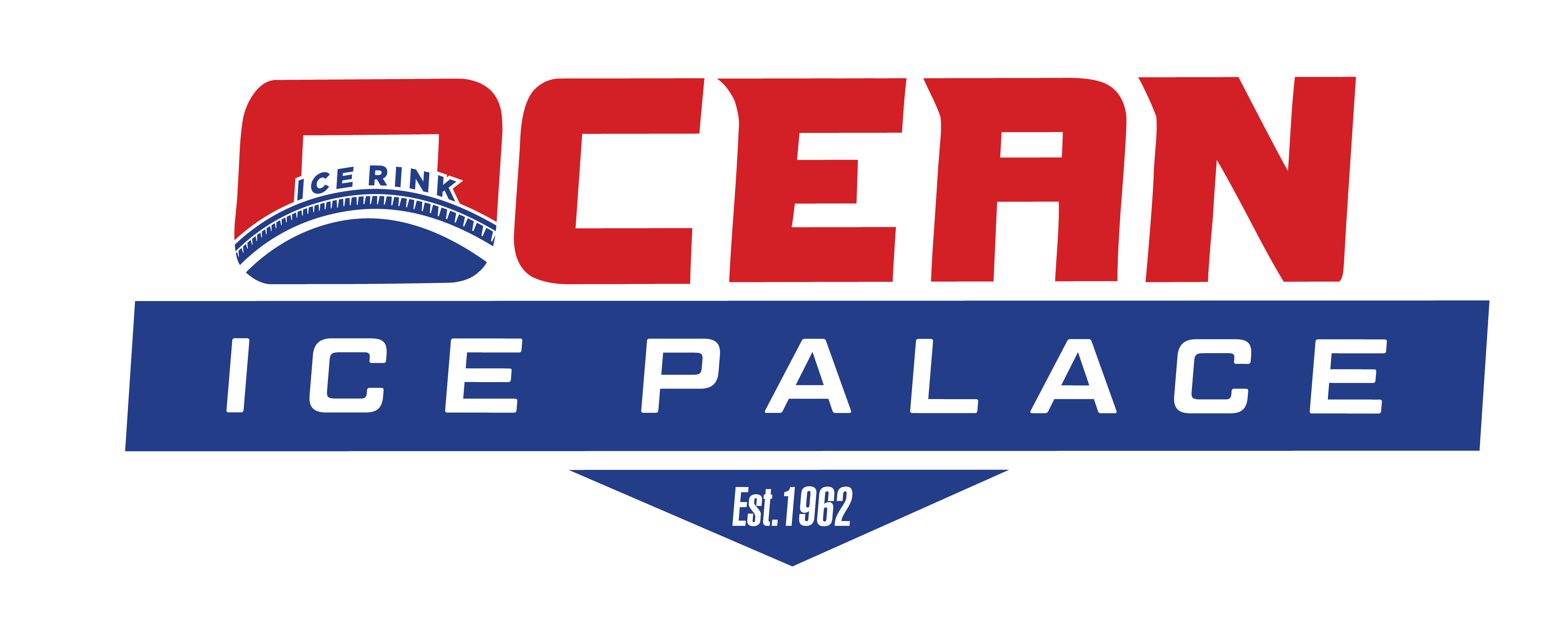 The Ocean Ice Palace, Childrens Party Places in NJ, in Brick, Ocean