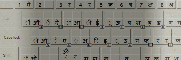 Satcharitra in English Sai Shiridi