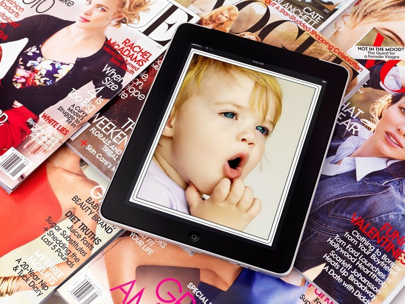 Free Photo Frames Samples from Photo Frame Editor Funny Photo Maker