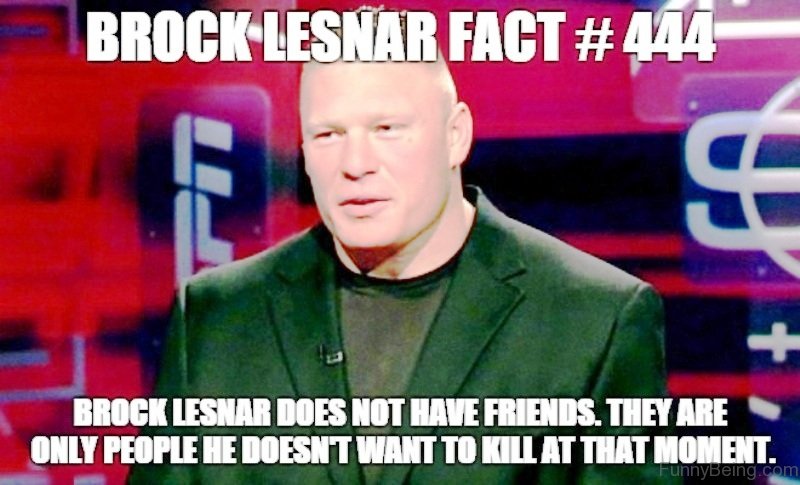 51 Outstanding WWE Memes