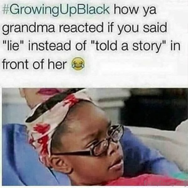50 Brilliant Black Memes