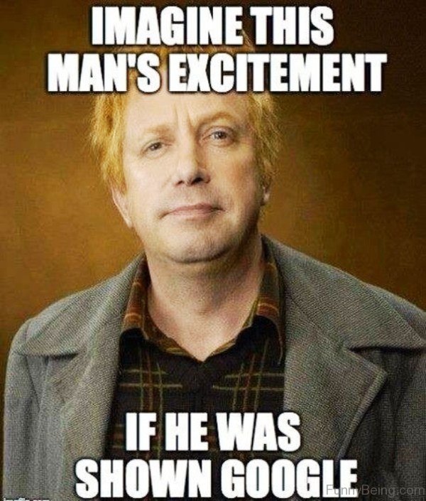 52 Top Harry Potter Memes