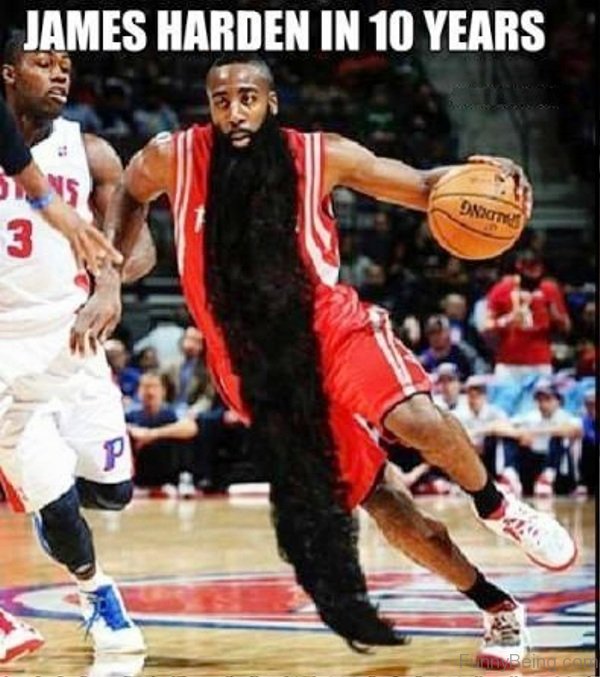 50 Cool NBA Memes