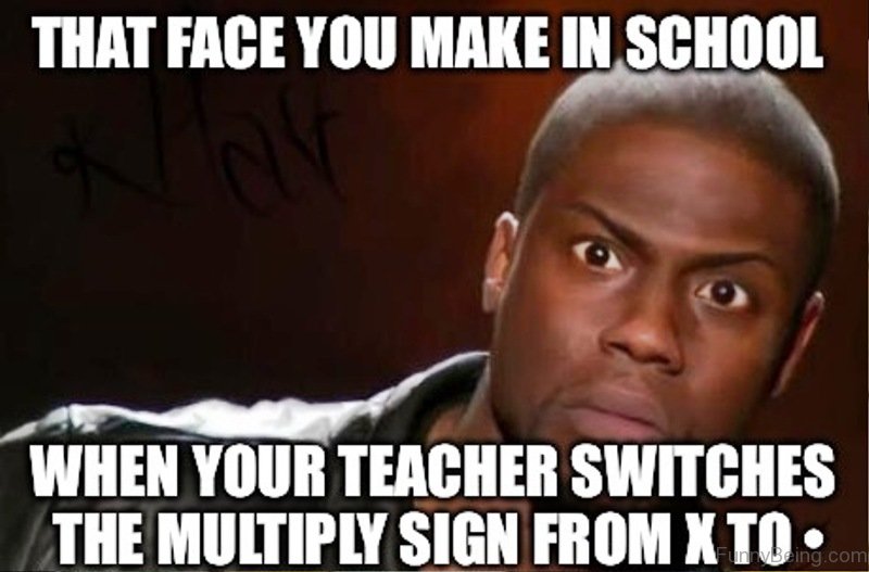 51 Amazing School Memes
