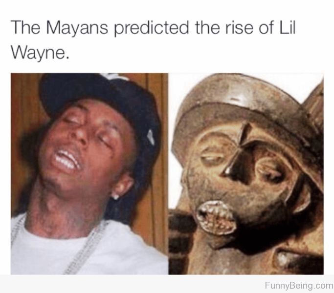50 Brilliant Black Memes