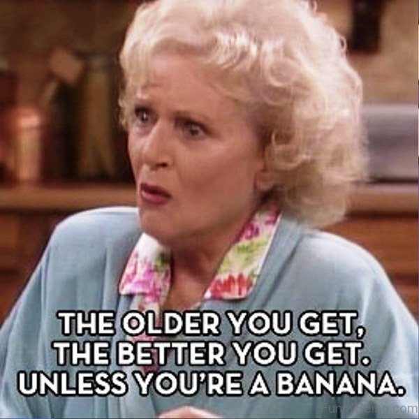 52 Ultimate Birthday Memes